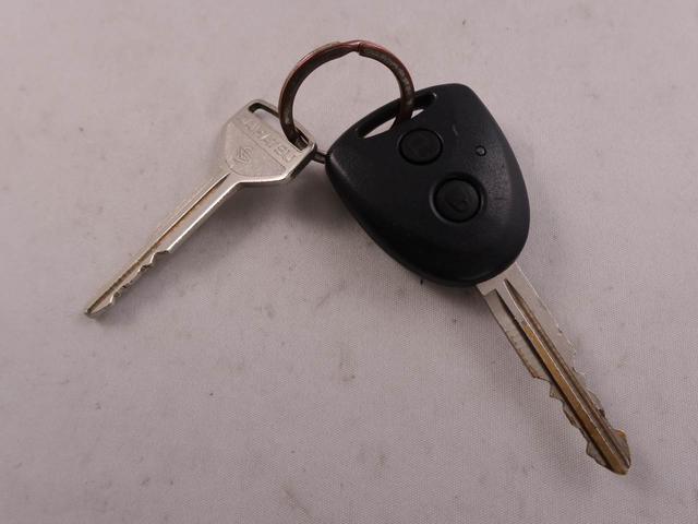 アトレーワゴンリヤシートリフト　ＳＡIII　バックカメラ　キーレス福祉車両　ＬＥＤヘッドライト　アルミホイール　電動格納ドアミラー　パワステ　パワーウィンドウ　オートエアコン　リヤカーテン（愛知県）の中古車