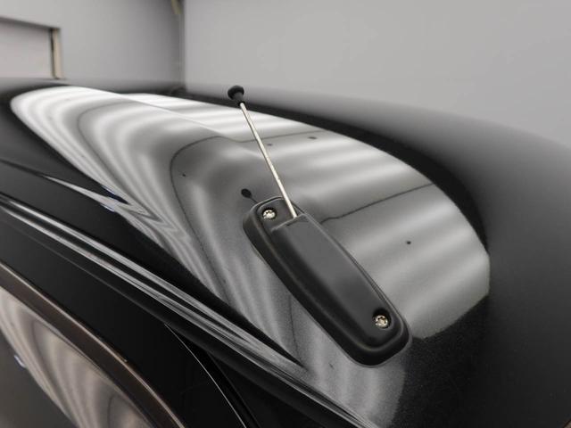 アトレーワゴンリヤシートリフト　ＳＡIII　バックカメラ　キーレス福祉車両　ＬＥＤヘッドライト　アルミホイール　電動格納ドアミラー　パワステ　パワーウィンドウ　オートエアコン　リヤカーテン（愛知県）の中古車