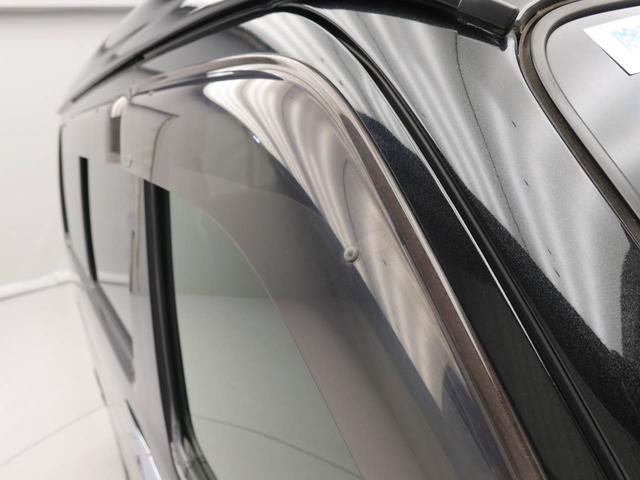 アトレーワゴンリヤシートリフト　ＳＡIII　バックカメラ　キーレス福祉車両　ＬＥＤヘッドライト　アルミホイール　電動格納ドアミラー　パワステ　パワーウィンドウ　オートエアコン　リヤカーテン（愛知県）の中古車
