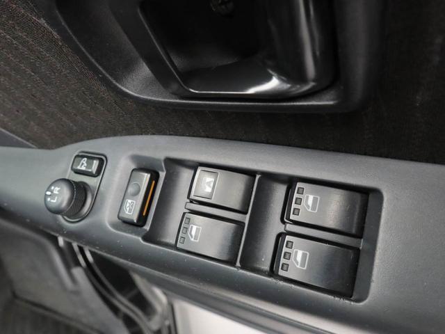 アトレーワゴンリヤシートリフト　ＳＡIII　バックカメラ　キーレス福祉車両　ＬＥＤヘッドライト　アルミホイール　電動格納ドアミラー　パワステ　パワーウィンドウ　オートエアコン　リヤカーテン（愛知県）の中古車