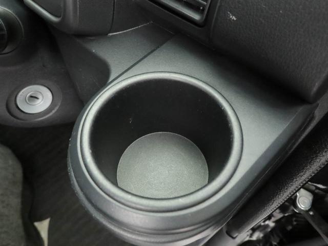 アトレーワゴンリヤシートリフト　ＳＡIII　バックカメラ　キーレス福祉車両　ＬＥＤヘッドライト　アルミホイール　電動格納ドアミラー　パワステ　パワーウィンドウ　オートエアコン　リヤカーテン（愛知県）の中古車