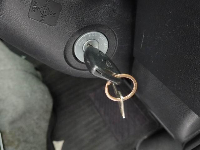アトレーワゴンリヤシートリフト　ＳＡIII　バックカメラ　キーレス福祉車両　ＬＥＤヘッドライト　アルミホイール　電動格納ドアミラー　パワステ　パワーウィンドウ　オートエアコン　リヤカーテン（愛知県）の中古車