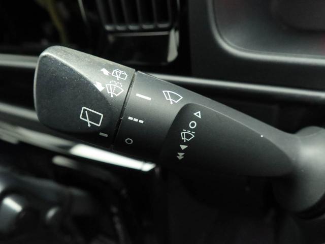 アトレーワゴンリヤシートリフト　ＳＡIII　バックカメラ　キーレス福祉車両　ＬＥＤヘッドライト　アルミホイール　電動格納ドアミラー　パワステ　パワーウィンドウ　オートエアコン　リヤカーテン（愛知県）の中古車