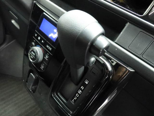 アトレーワゴンリヤシートリフト　ＳＡIII　バックカメラ　キーレス福祉車両　ＬＥＤヘッドライト　アルミホイール　電動格納ドアミラー　パワステ　パワーウィンドウ　オートエアコン　リヤカーテン（愛知県）の中古車