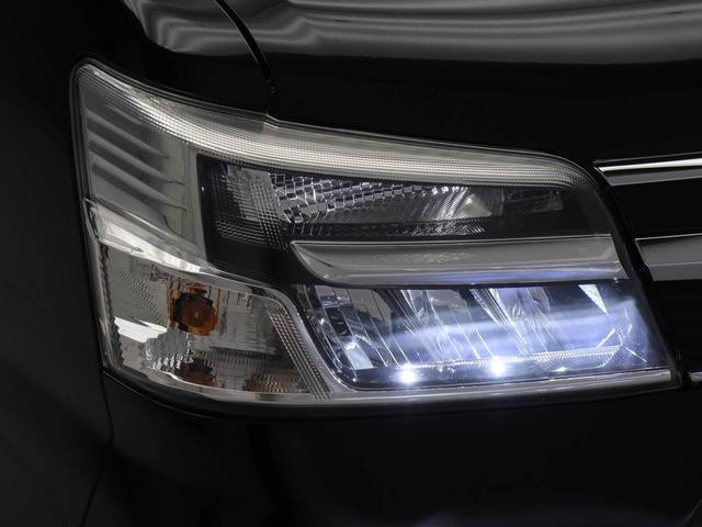 アトレーワゴンリヤシートリフト　ＳＡIII　バックカメラ　キーレス福祉車両　ＬＥＤヘッドライト　アルミホイール　電動格納ドアミラー　パワステ　パワーウィンドウ　オートエアコン　リヤカーテン（愛知県）の中古車