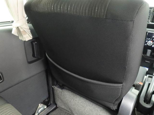 アトレーワゴンリヤシートリフト　ＳＡIII　バックカメラ　キーレス福祉車両　ＬＥＤヘッドライト　アルミホイール　電動格納ドアミラー　パワステ　パワーウィンドウ　オートエアコン　リヤカーテン（愛知県）の中古車