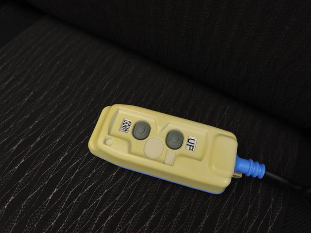 アトレーワゴンリヤシートリフト　ＳＡIII　バックカメラ　キーレス福祉車両　ＬＥＤヘッドライト　アルミホイール　電動格納ドアミラー　パワステ　パワーウィンドウ　オートエアコン　リヤカーテン（愛知県）の中古車