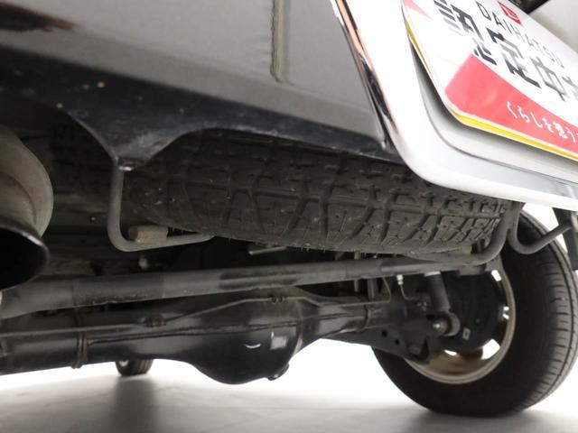 アトレーワゴンリヤシートリフト　ＳＡIII　バックカメラ　キーレス福祉車両　ＬＥＤヘッドライト　アルミホイール　電動格納ドアミラー　パワステ　パワーウィンドウ　オートエアコン　リヤカーテン（愛知県）の中古車