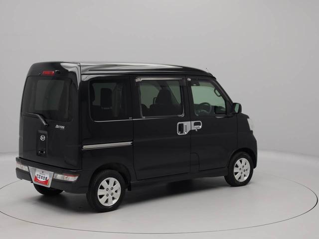 アトレーワゴンリヤシートリフト　ＳＡIII　バックカメラ　キーレス福祉車両　ＬＥＤヘッドライト　アルミホイール　電動格納ドアミラー　パワステ　パワーウィンドウ　オートエアコン　リヤカーテン（愛知県）の中古車