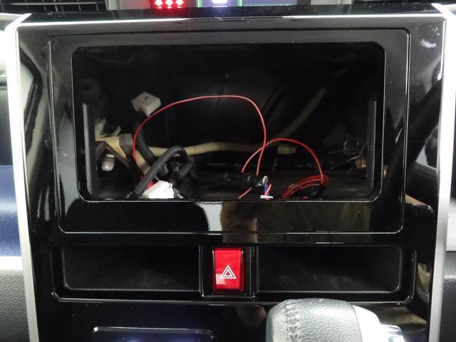 トールカスタムＧ　ＳＡIII　全周囲カメラ両側電動スライドドア　ＬＥＤヘッドライト　キーフリーシステム　衝突軽減ブレーキ　電動格納ドアミラー　プッシュボタンスタート　オートエアコン　格納式サンシェード（愛知県）の中古車