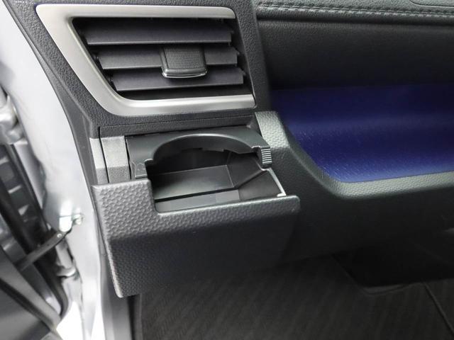 トールカスタムＧ　ＳＡIII　全周囲カメラ両側電動スライドドア　ＬＥＤヘッドライト　キーフリーシステム　衝突軽減ブレーキ　電動格納ドアミラー　プッシュボタンスタート　オートエアコン　格納式サンシェード（愛知県）の中古車