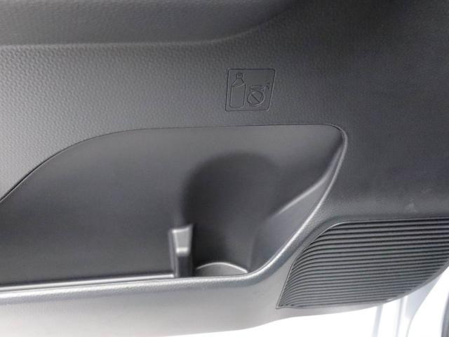 トールカスタムＧ　ＳＡIII　全周囲カメラ両側電動スライドドア　ＬＥＤヘッドライト　キーフリーシステム　衝突軽減ブレーキ　電動格納ドアミラー　プッシュボタンスタート　オートエアコン　格納式サンシェード（愛知県）の中古車