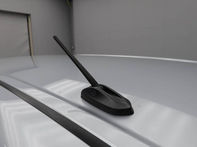 トールカスタムＧ　ＳＡIII　全周囲カメラ両側電動スライドドア　ＬＥＤヘッドライト　キーフリーシステム　衝突軽減ブレーキ　電動格納ドアミラー　プッシュボタンスタート　オートエアコン　格納式サンシェード（愛知県）の中古車