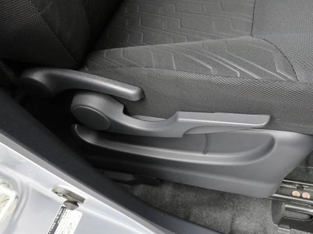 トールカスタムＧ　ＳＡIII　全周囲カメラ両側電動スライドドア　ＬＥＤヘッドライト　キーフリーシステム　衝突軽減ブレーキ　電動格納ドアミラー　プッシュボタンスタート　オートエアコン　格納式サンシェード（愛知県）の中古車