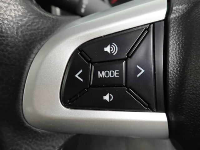 トールカスタムＧ　ＳＡIII　全周囲カメラ両側電動スライドドア　ＬＥＤヘッドライト　キーフリーシステム　衝突軽減ブレーキ　電動格納ドアミラー　プッシュボタンスタート　オートエアコン　格納式サンシェード（愛知県）の中古車