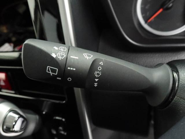 トールカスタムＧ　ＳＡIII　全周囲カメラ両側電動スライドドア　ＬＥＤヘッドライト　キーフリーシステム　衝突軽減ブレーキ　電動格納ドアミラー　プッシュボタンスタート　オートエアコン　格納式サンシェード（愛知県）の中古車