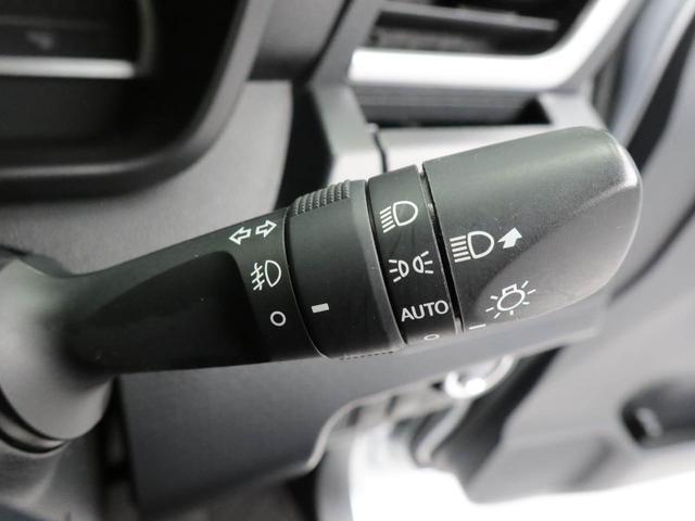 トールカスタムＧ　ＳＡIII　全周囲カメラ両側電動スライドドア　ＬＥＤヘッドライト　キーフリーシステム　衝突軽減ブレーキ　電動格納ドアミラー　プッシュボタンスタート　オートエアコン　格納式サンシェード（愛知県）の中古車