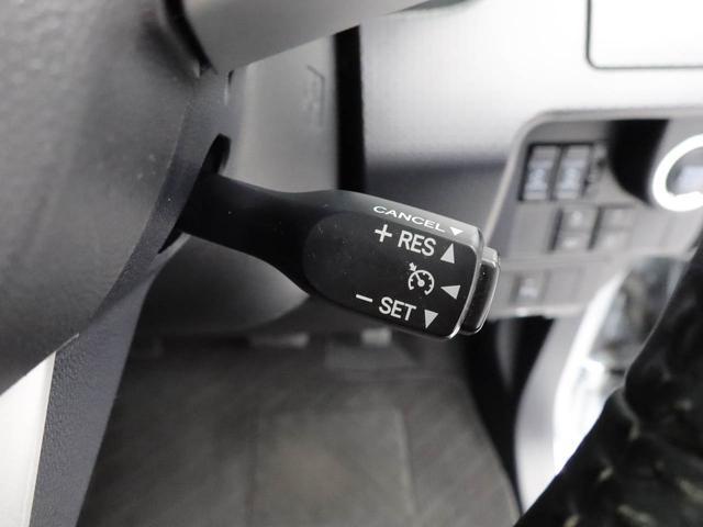 トールカスタムＧ　ＳＡIII　全周囲カメラ両側電動スライドドア　ＬＥＤヘッドライト　キーフリーシステム　衝突軽減ブレーキ　電動格納ドアミラー　プッシュボタンスタート　オートエアコン　格納式サンシェード（愛知県）の中古車