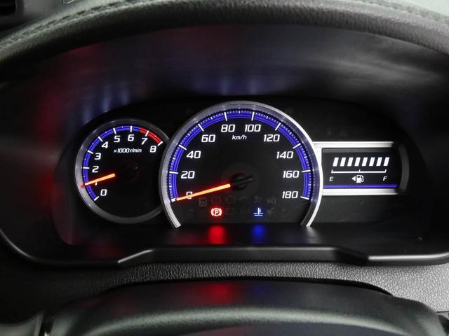 トールカスタムＧ　ＳＡIII　全周囲カメラ両側電動スライドドア　ＬＥＤヘッドライト　キーフリーシステム　衝突軽減ブレーキ　電動格納ドアミラー　プッシュボタンスタート　オートエアコン　格納式サンシェード（愛知県）の中古車