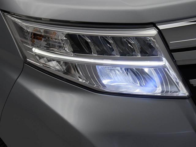 トールカスタムＧ　ＳＡIII　全周囲カメラ両側電動スライドドア　ＬＥＤヘッドライト　キーフリーシステム　衝突軽減ブレーキ　電動格納ドアミラー　プッシュボタンスタート　オートエアコン　格納式サンシェード（愛知県）の中古車