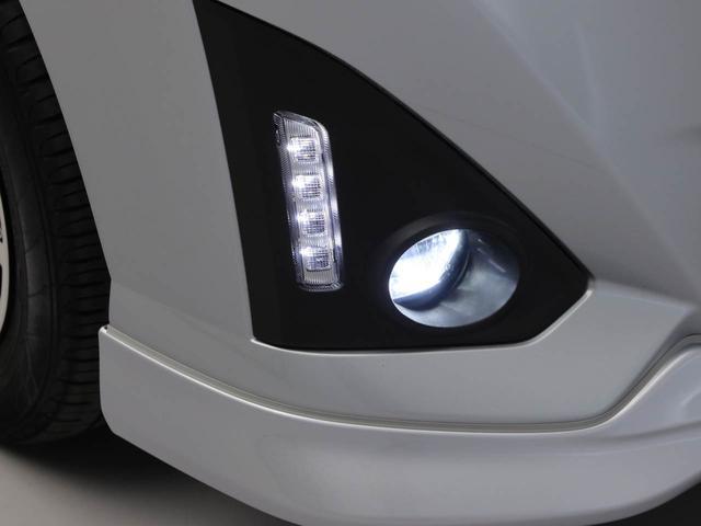 トールカスタムＧ　ＳＡIII　全周囲カメラ両側電動スライドドア　ＬＥＤヘッドライト　キーフリーシステム　衝突軽減ブレーキ　電動格納ドアミラー　プッシュボタンスタート　オートエアコン　格納式サンシェード（愛知県）の中古車