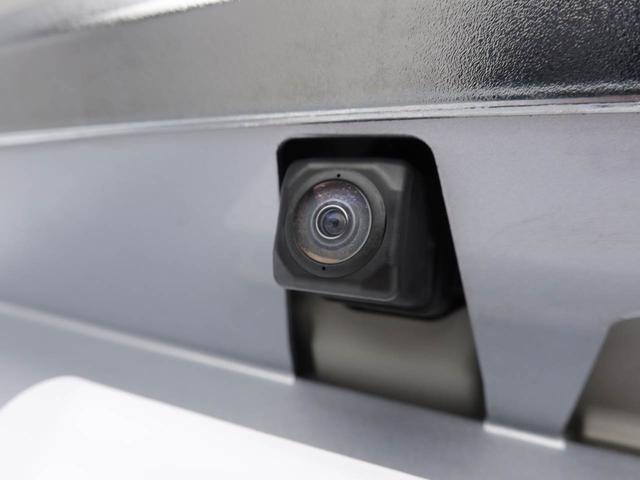 トールカスタムＧ　ＳＡIII　全周囲カメラ両側電動スライドドア　ＬＥＤヘッドライト　キーフリーシステム　衝突軽減ブレーキ　電動格納ドアミラー　プッシュボタンスタート　オートエアコン　格納式サンシェード（愛知県）の中古車