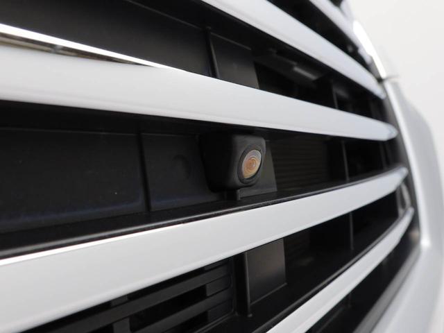 トールカスタムＧ　ＳＡIII　全周囲カメラ両側電動スライドドア　ＬＥＤヘッドライト　キーフリーシステム　衝突軽減ブレーキ　電動格納ドアミラー　プッシュボタンスタート　オートエアコン　格納式サンシェード（愛知県）の中古車