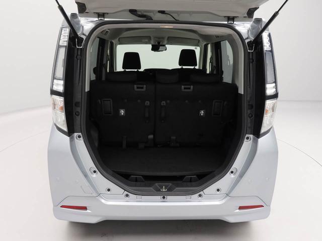 トールカスタムＧ　ＳＡIII　全周囲カメラ両側電動スライドドア　ＬＥＤヘッドライト　キーフリーシステム　衝突軽減ブレーキ　電動格納ドアミラー　プッシュボタンスタート　オートエアコン　格納式サンシェード（愛知県）の中古車