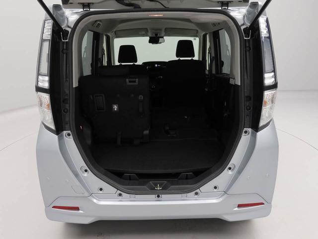 トールカスタムＧ　ＳＡIII　全周囲カメラ両側電動スライドドア　ＬＥＤヘッドライト　キーフリーシステム　衝突軽減ブレーキ　電動格納ドアミラー　プッシュボタンスタート　オートエアコン　格納式サンシェード（愛知県）の中古車