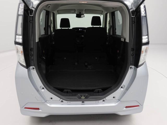 トールカスタムＧ　ＳＡIII　全周囲カメラ両側電動スライドドア　ＬＥＤヘッドライト　キーフリーシステム　衝突軽減ブレーキ　電動格納ドアミラー　プッシュボタンスタート　オートエアコン　格納式サンシェード（愛知県）の中古車