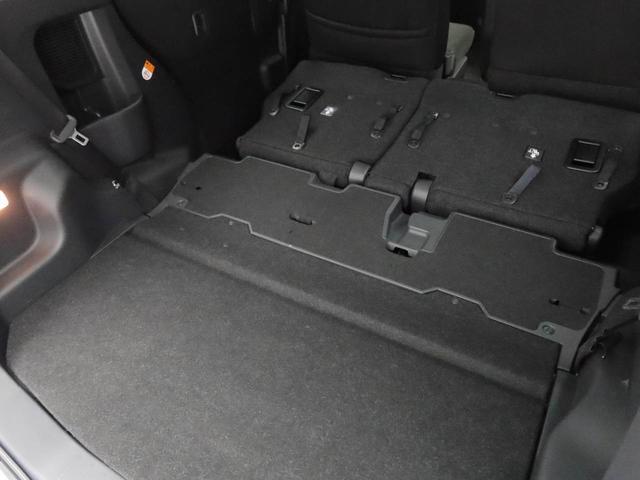 トールカスタムＧ　ＳＡIII　全周囲カメラ両側電動スライドドア　ＬＥＤヘッドライト　キーフリーシステム　衝突軽減ブレーキ　電動格納ドアミラー　プッシュボタンスタート　オートエアコン　格納式サンシェード（愛知県）の中古車