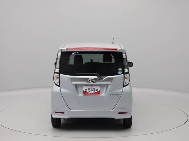 トールカスタムＧ　ＳＡIII　全周囲カメラ両側電動スライドドア　ＬＥＤヘッドライト　キーフリーシステム　衝突軽減ブレーキ　電動格納ドアミラー　プッシュボタンスタート　オートエアコン　格納式サンシェード（愛知県）の中古車