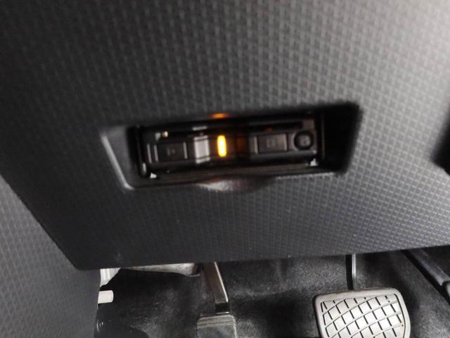 タントカスタムＸ　メモリーナビ　バックカメラ　ＥＴＣメモリーナビ　バックカメラ　ＥＴＣ　ナビ連動ドラレコ　両側パワースライドドア　リヤプライバシーガラス　リヤサンシャエード　運転席、助手席シートヒーター　ＬＥＤヘッドライト　キーフリー（愛知県）の中古車