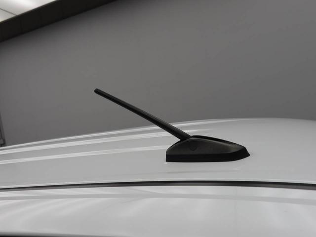 タントカスタムＸ　メモリーナビ　バックカメラ　ＥＴＣメモリーナビ　バックカメラ　ＥＴＣ　ナビ連動ドラレコ　両側パワースライドドア　リヤプライバシーガラス　リヤサンシャエード　運転席、助手席シートヒーター　ＬＥＤヘッドライト　キーフリー（愛知県）の中古車