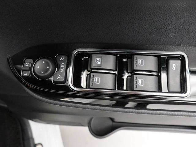 タントカスタムＸ　メモリーナビ　バックカメラ　ＥＴＣメモリーナビ　バックカメラ　ＥＴＣ　ナビ連動ドラレコ　両側パワースライドドア　リヤプライバシーガラス　リヤサンシャエード　運転席、助手席シートヒーター　ＬＥＤヘッドライト　キーフリー（愛知県）の中古車