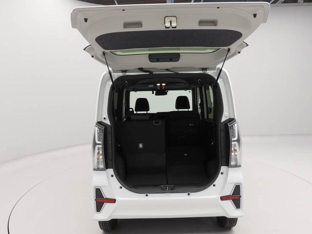 タントカスタムＸ　メモリーナビ　バックカメラ　ＥＴＣメモリーナビ　バックカメラ　ＥＴＣ　ナビ連動ドラレコ　両側パワースライドドア　リヤプライバシーガラス　リヤサンシャエード　運転席、助手席シートヒーター　ＬＥＤヘッドライト　キーフリー（愛知県）の中古車