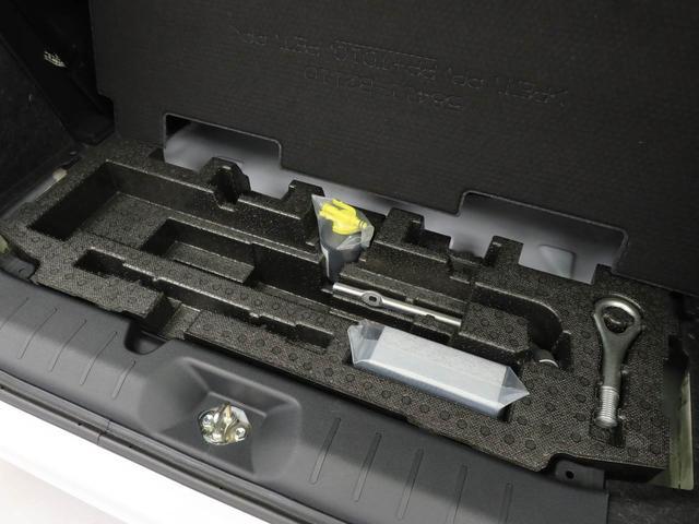 タントカスタムＸ　メモリーナビ　バックカメラ　ＥＴＣメモリーナビ　バックカメラ　ＥＴＣ　ナビ連動ドラレコ　両側パワースライドドア　リヤプライバシーガラス　リヤサンシャエード　運転席、助手席シートヒーター　ＬＥＤヘッドライト　キーフリー（愛知県）の中古車