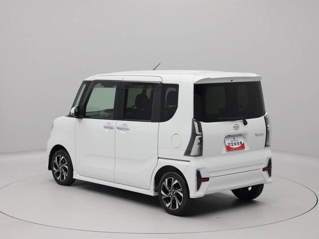 タントカスタムＸ　メモリーナビ　バックカメラ　ＥＴＣメモリーナビ　バックカメラ　ＥＴＣ　ナビ連動ドラレコ　両側パワースライドドア　リヤプライバシーガラス　リヤサンシャエード　運転席、助手席シートヒーター　ＬＥＤヘッドライト　キーフリー（愛知県）の中古車