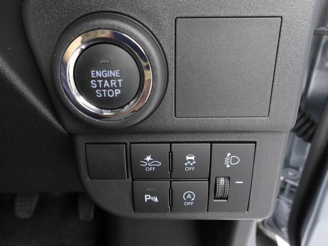 ハイゼットカーゴデッキバンＧエアコン　パワステ　パワーウィンドウ　ＡＢＳ　エアバック（愛知県）の中古車