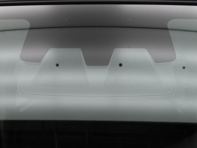 ハイゼットカーゴデッキバンＧエアコン　パワステ　パワーウィンドウ　ＡＢＳ　エアバック（愛知県）の中古車