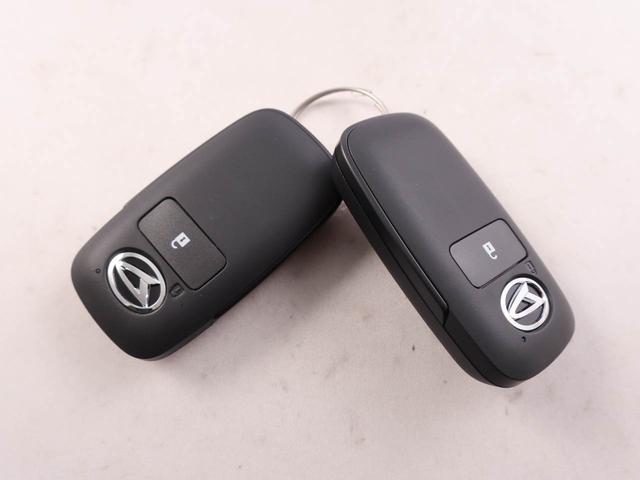 ハイゼットカーゴデッキバンＧエアコン　パワステ　パワーウィンドウ　ＡＢＳ　エアバック（愛知県）の中古車
