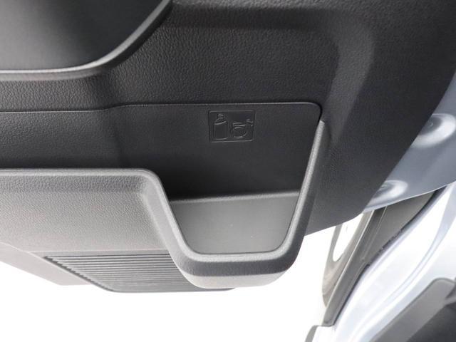 ハイゼットカーゴデッキバンＧエアコン　パワステ　パワーウィンドウ　ＡＢＳ　エアバック（愛知県）の中古車