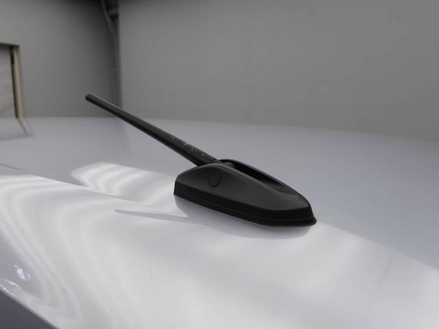 ハイゼットカーゴデッキバンＧエアコン　パワステ　パワーウィンドウ　ＡＢＳ　エアバック（愛知県）の中古車