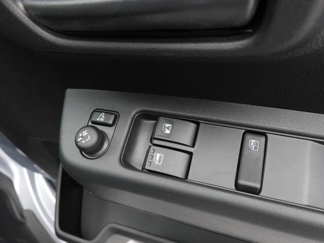 ハイゼットカーゴデッキバンＧエアコン　パワステ　パワーウィンドウ　ＡＢＳ　エアバック（愛知県）の中古車