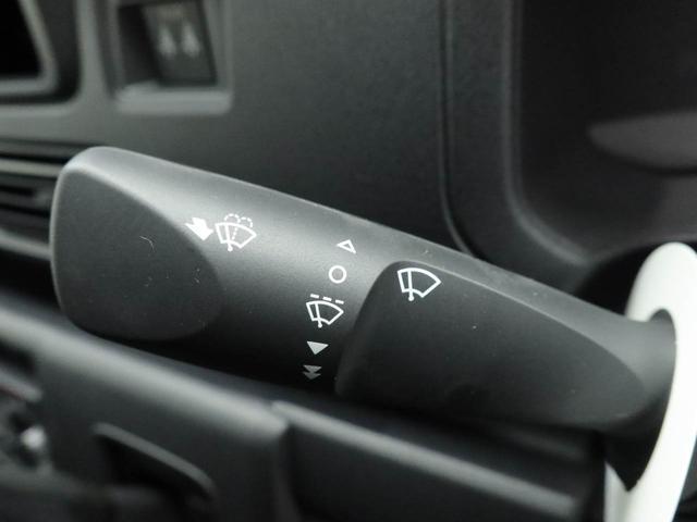 ハイゼットカーゴデッキバンＧエアコン　パワステ　パワーウィンドウ　ＡＢＳ　エアバック（愛知県）の中古車