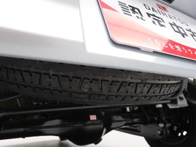 ハイゼットカーゴデッキバンＧエアコン　パワステ　パワーウィンドウ　ＡＢＳ　エアバック（愛知県）の中古車