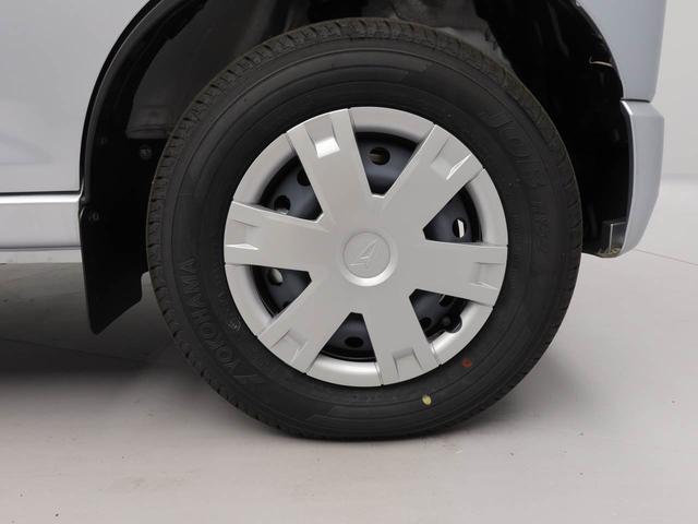 ハイゼットカーゴデッキバンＧエアコン　パワステ　パワーウィンドウ　ＡＢＳ　エアバック（愛知県）の中古車