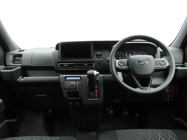 アトレーＲＳ　ワンオーナー　両側電動スライドドアターボ車　キーフリーシステム　プッシュスタートシステム　ＬＥＤヘッドライト（愛知県）の中古車