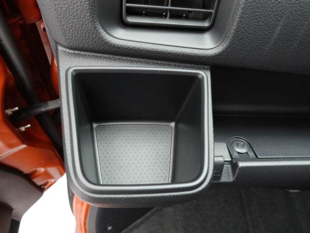 アトレーＲＳ　ワンオーナー　両側電動スライドドアターボ車　キーフリーシステム　プッシュスタートシステム　ＬＥＤヘッドライト（愛知県）の中古車