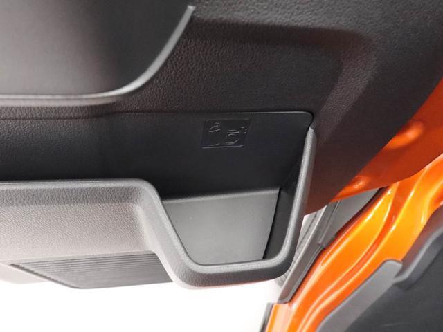 アトレーＲＳ　ワンオーナー　両側電動スライドドアターボ車　キーフリーシステム　プッシュスタートシステム　ＬＥＤヘッドライト（愛知県）の中古車